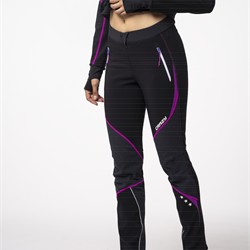 PANT ELECTRA #6
